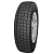 Легковые шины Барнаульский ШЗ Professional 218 225/75 R16C 121/120N купить с бесплатной доставкой в пункты выдачи в Петербурге